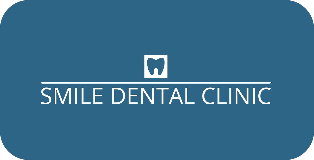 最近のクリニックでの取り組み